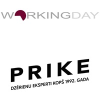 Brand Manager / Zīmolu vadītājs/-a