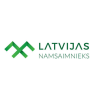 Ēku tehniskais uzraugs/-dze