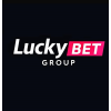 SEO speciālists/-e (iGaming/online kazino jomā)