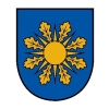 Saulkrastu novada pašvaldība