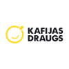 Kafijas draugs SIA