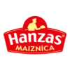 Hanzas maiznīcas AS