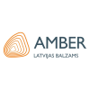 HR Biznesa partneris/-e