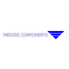 Medzes components SIA