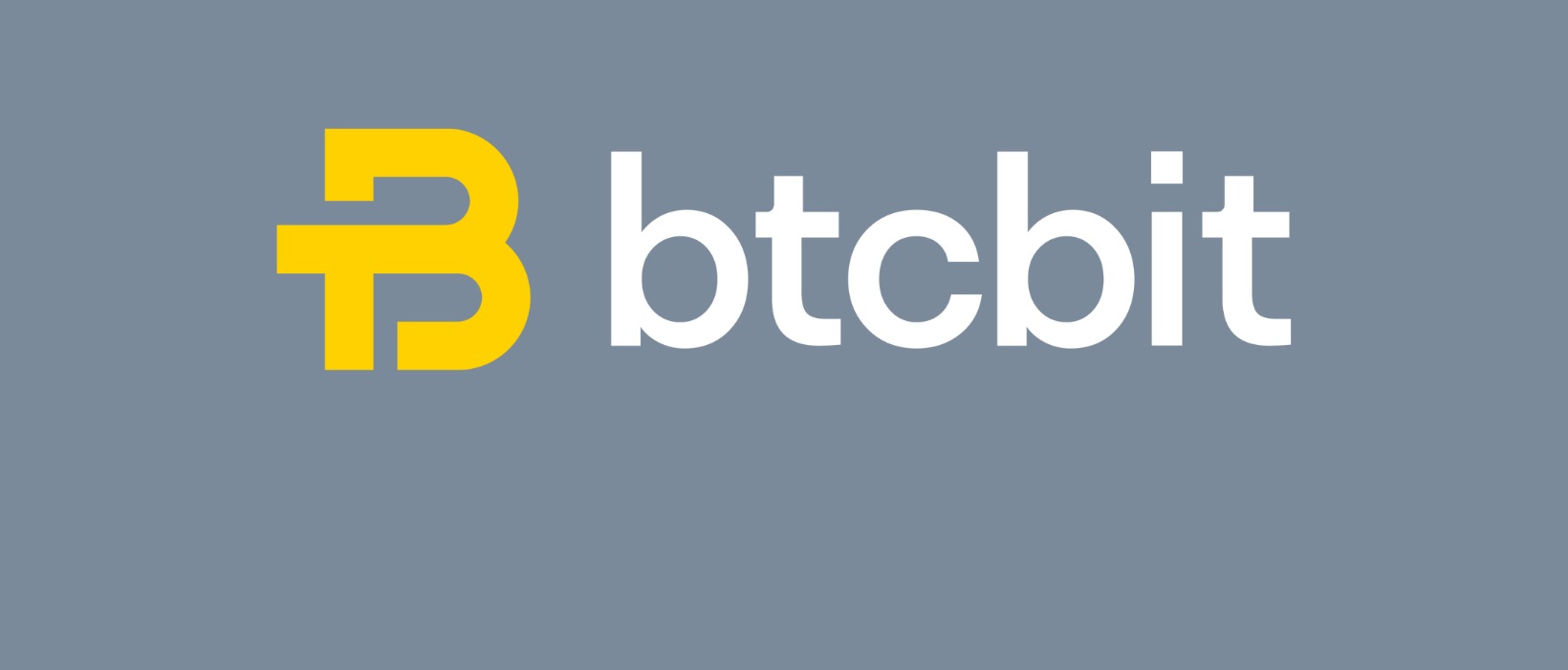 Biznesa analītiķis (IT)