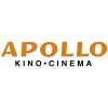 Apollo group