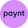 Junior Accountant