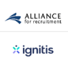 Alliance for Recruitment