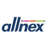 Legal Counsel EMEA