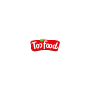 Top Food SIA