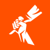 Datu ievades operators/-e