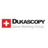 Junior Compliance Officer