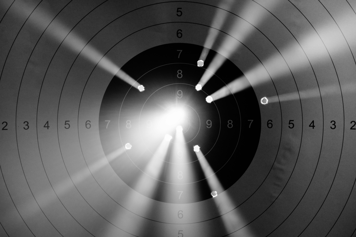 Jaunākais/-ā programmatūras izstrādātājs/-a Aizsardzības tehnoloģiju biznesā