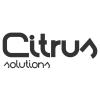 Citrus Solutions SIA