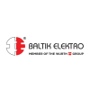 Baltijas Elektro Sabiedrība SIA