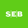 Data Steward in Financing and Loans Tribe in SEB Baltics | SEB, Riga