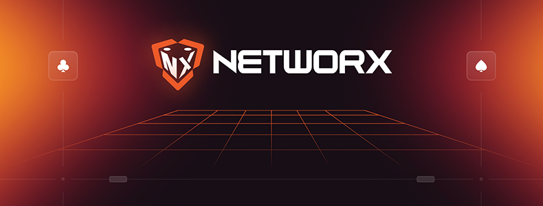 DevOps Engineer / DevOps Inženieris/-e