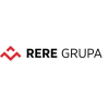 Grupas finanšu analītiķis/ grāmatvedis/-e