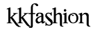 KK Fashion LV