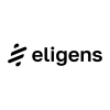 Eligens SIA