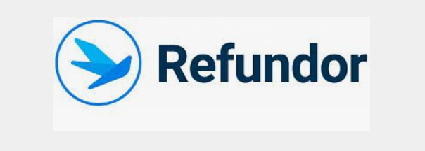 Refundor SIA