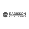 Cluster Sales Manager