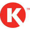 Circle K Latvia