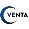 Venta Energy Services SIA