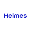 HELMES LATVIA SIA