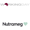 Customer Service Process Manager / Klientu servisa procesu vadītājs/-a