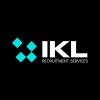 IKL Recruitment Services