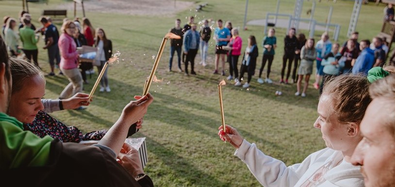 Pricing Specialist EMEA