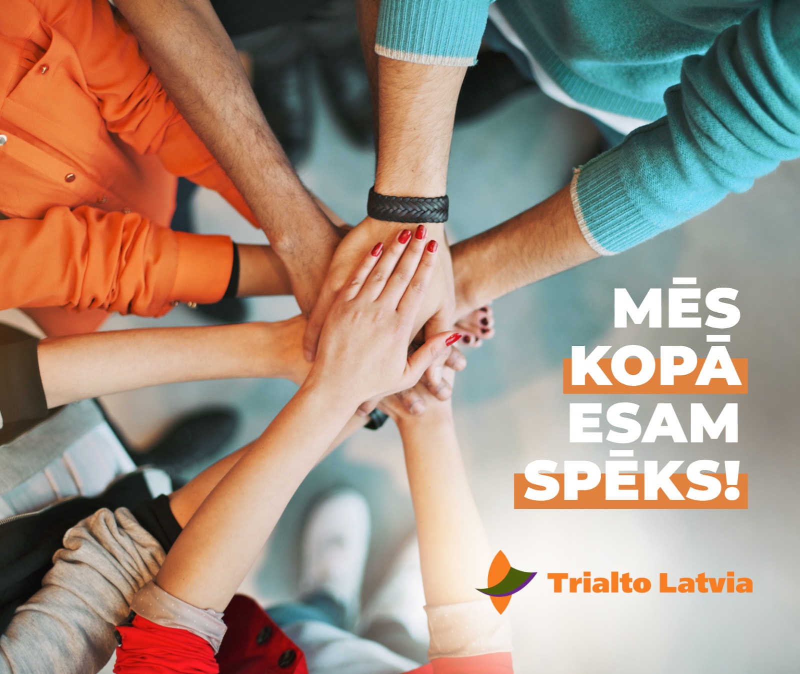 IT projektu vadītājs/a