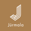 Jūrmalas izglītības pārvaldes vadītājs/-a