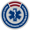Neatliekamās medicīniskās palīdzības dienests