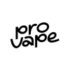 Pro Vape SIA