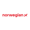 Vecākais algu aprēķina konsultants/ Senior Payroll Advisor