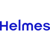 HR biznesa partneris/-e