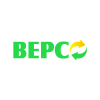 Customer Service Specialist