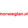 Norwegian Air Resources Latvia