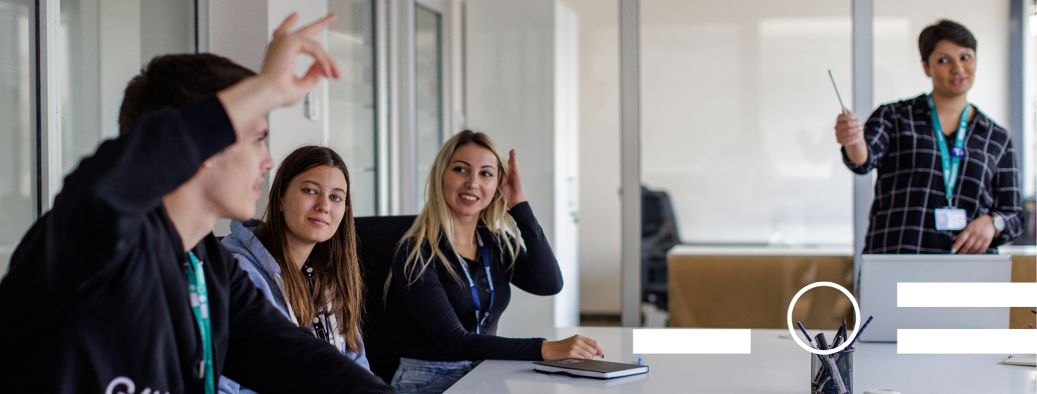 Tele2 klientu apkalpošanas un pārdošanas speciālists/-e