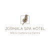 Hotel Jūrmala SPA SIA