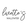 B2B Sales & Marketing Manager
