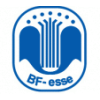 Galvenais grāmatvedis/-e