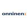 Chief Accountant