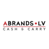 CV-Online Recruitment