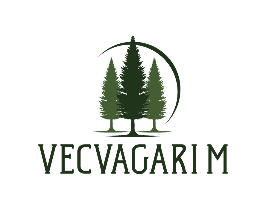 Loģistikas speciālists