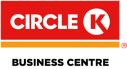 Circle K Business Centre, SIA