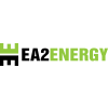 EA2 ENERGY SIA