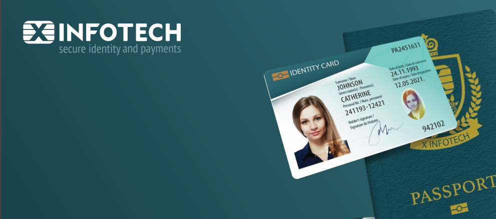 QA Engineer (Senior / Lead)